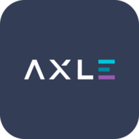 AXLE
