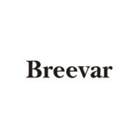 Breevar