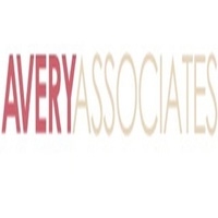 Avery Associates