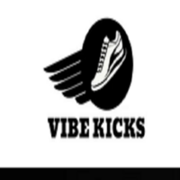 Basketball shoes
