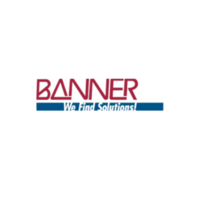 Banner Printing