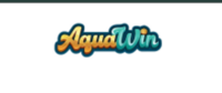 Aqua Win