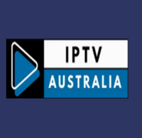 Australia’s Premium 4K Live TV Streaming IPTV AU.