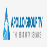 apollo group iptv