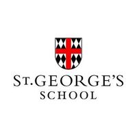 boarding schools US East Coast