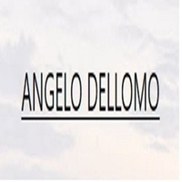 Angelo Dellomo