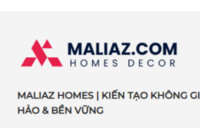  giá rèm nhựa pvc