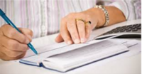 Address Verification: A Key Component for Effective Data Management