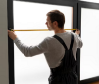 allcustomexteriors