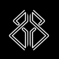 BrandBrew Creations LLC.
