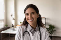 Affordable Online Pharmacy Generic Medicine: Doespharmacy
