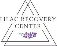 alcohol detox centers Riverside