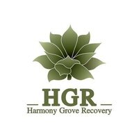 best luxury drug rehabs San Diego