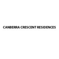 Canberra Crescent Residences