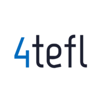 best tefl certification