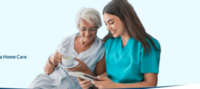 Alzheimer’s & Dementia Care | Port St. Lucie, FL | Aqua Home Care