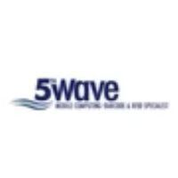 5th Wave Mobile Technologies 