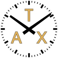 ATX Watches