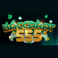 Baccarat Online Free