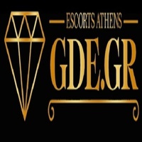 Athens escorts | Escort in Greece | Greek Call girls VIP