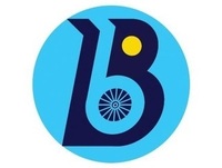 Blanca Bikes