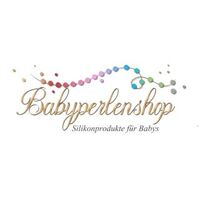 Babyperlenshop