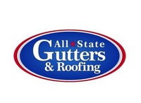 All State Gutters NJ