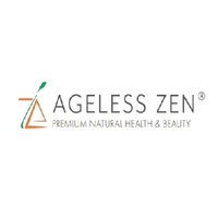 AgelessZen