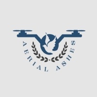 Aerial Ashes