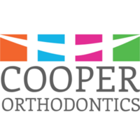 Best Orthodontist in Weston, FL - Braces & Invisalign