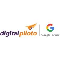 Best Digital Marketing Company Delhi
