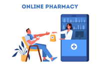 Buyukmeds store 