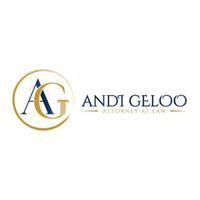 andigelolowoffice