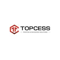 Topcess Machinery