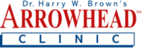 Arrowhead Clinic