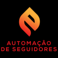 automacaodeseguidores