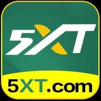 5xtbet
