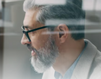 Canadian Business Text Messaging Service