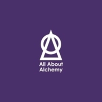 All About Alchemy LLC