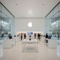 applelab