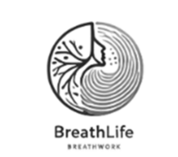 Breathlife