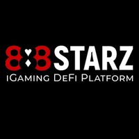 888Starz App