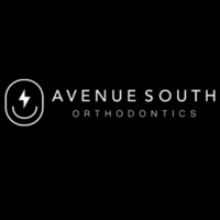 Avenue South Orthodontics - Orthodontics for Nashville Families