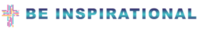 beinspirx60