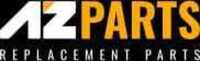 azparts