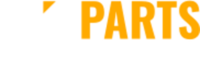 azparts