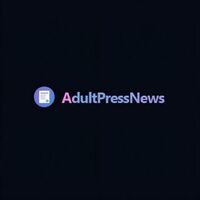 apnewsng96