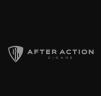 afteractioncigars