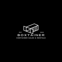 Boxtainer