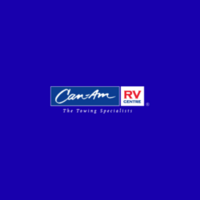 Can-Am RV